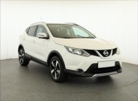 Nissan Qashqai  1.6 dCi 