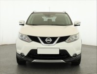 Nissan Qashqai  1.6 dCi 