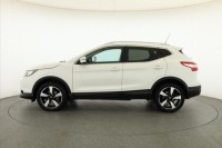 Nissan Qashqai  1.6 dCi 