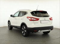 Nissan Qashqai  1.6 dCi 