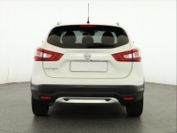 Nissan Qashqai  1.6 dCi 