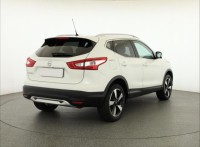 Nissan Qashqai  1.6 dCi 