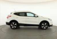 Nissan Qashqai  1.6 dCi 