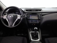 Nissan Qashqai  1.6 dCi 