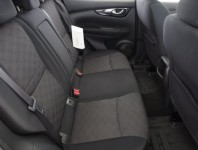 Nissan Qashqai  1.6 dCi 