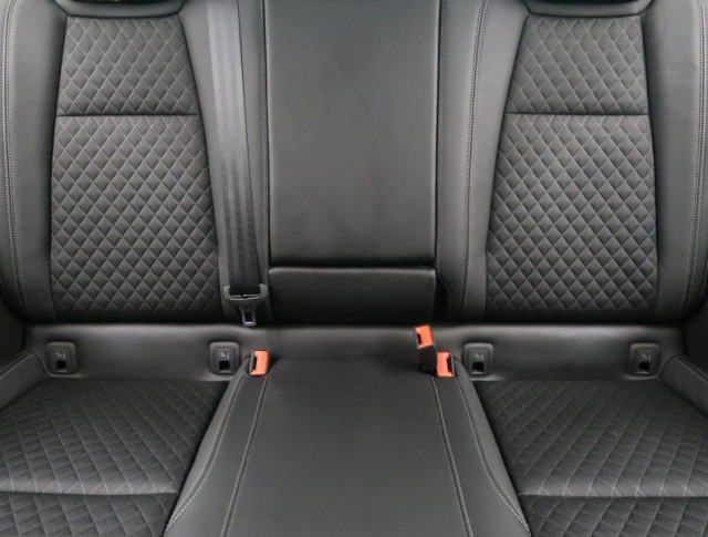 Škoda Karoq  2.0 TDI 