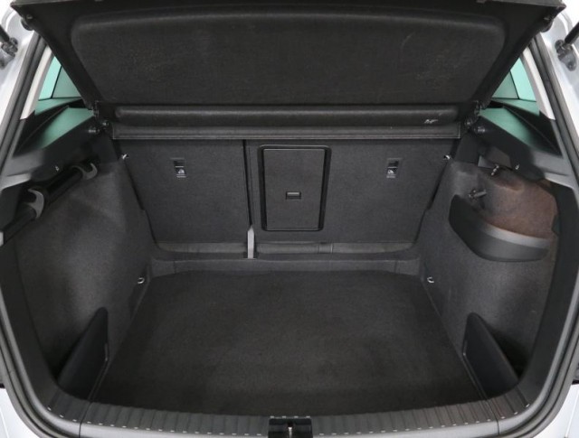 Škoda Karoq  2.0 TDI 