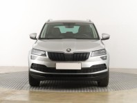 Škoda Karoq  2.0 TDI 