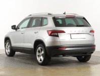 Škoda Karoq  2.0 TDI 