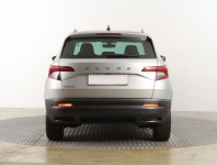 Škoda Karoq  2.0 TDI 