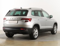 Škoda Karoq  2.0 TDI 