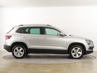 Škoda Karoq  2.0 TDI 