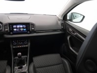 Škoda Karoq  2.0 TDI 
