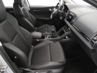 Škoda Karoq  2.0 TDI 