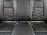 Škoda Karoq  2.0 TDI 