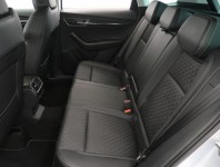 Škoda Karoq  2.0 TDI 
