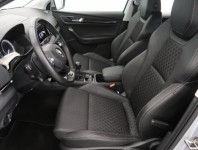 Škoda Karoq  2.0 TDI 