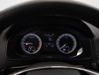 Škoda Karoq  2.0 TDI 