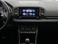 Škoda Karoq  2.0 TDI 