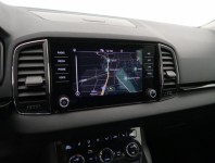 Škoda Karoq  2.0 TDI 