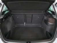 Škoda Karoq  2.0 TDI 