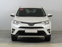 Toyota RAV 4  2.0 D-4D 