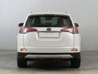 Toyota RAV 4  2.0 D-4D 