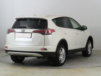 Toyota RAV 4  2.0 D-4D 