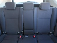 Toyota RAV 4  2.0 D-4D 