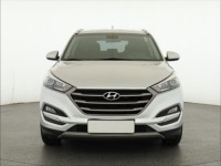 Hyundai Tucson  1.6 T-GDI 