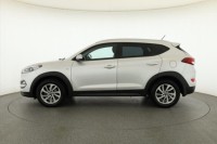 Hyundai Tucson  1.6 T-GDI 