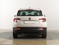 Škoda Karoq  1.5 TSI Style
