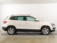 Škoda Karoq  1.5 TSI Style