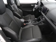 Škoda Karoq  1.5 TSI Style