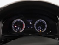 Škoda Karoq  1.5 TSI Style