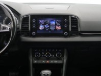 Škoda Karoq  1.5 TSI Style