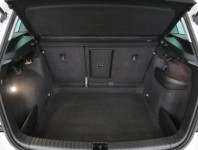 Škoda Karoq  1.5 TSI Style