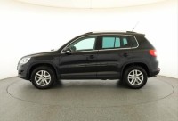Volkswagen Tiguan  2.0 TSI 