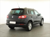 Volkswagen Tiguan  2.0 TSI 