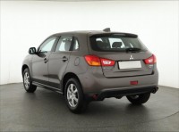 Mitsubishi ASX  1.6 MIVEC Invite