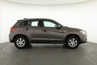 Mitsubishi ASX  1.6 MIVEC Invite