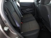 Mitsubishi ASX  1.6 MIVEC Invite