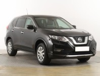 Nissan X-Trail  1.3 DIG-T 