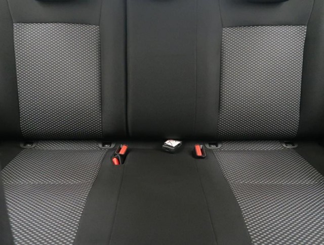 Suzuki Vitara  1.4 BoosterJet GL