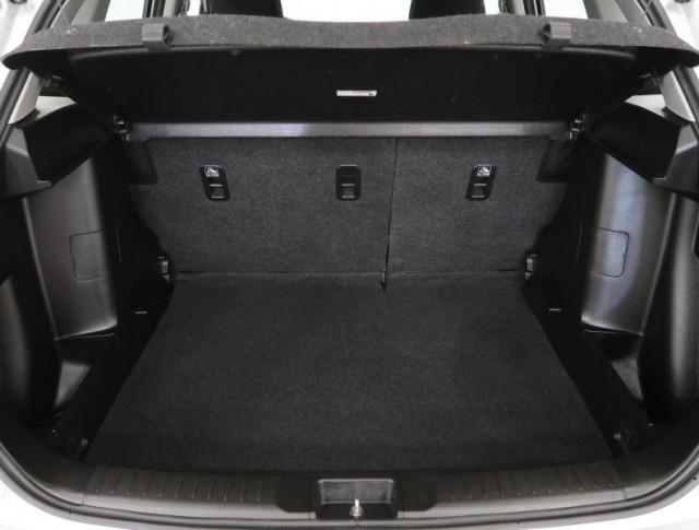 Suzuki Vitara  1.4 BoosterJet GL