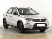 Suzuki Vitara  1.4 BoosterJet GL