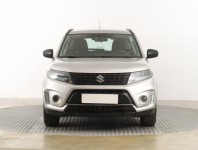 Suzuki Vitara  1.4 BoosterJet GL