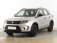 Suzuki Vitara  1.4 BoosterJet GL