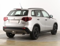 Suzuki Vitara  1.4 BoosterJet GL