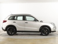 Suzuki Vitara  1.4 BoosterJet GL